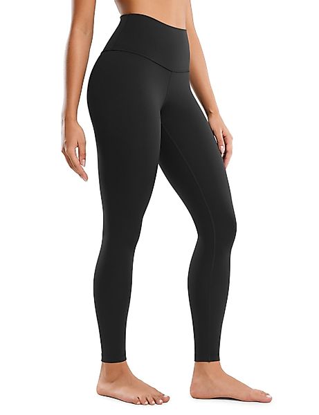 YI Treggings Damen High Waist Sport günstig online kaufen