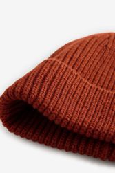Next Beanie Strickmütze (1-St) günstig online kaufen