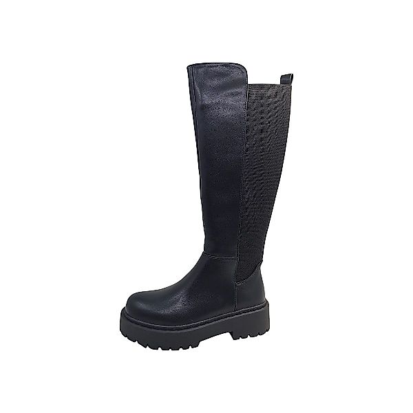 La Strada Stiefel Stiefel günstig online kaufen