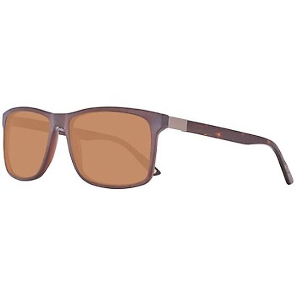 Helly Hansen  Sonnenbrillen hh5014c0356 günstig online kaufen