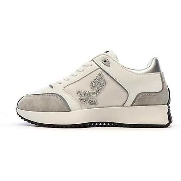 Kaporal  Sneaker C063118-BLA günstig online kaufen