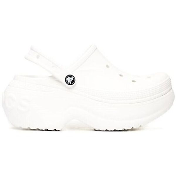 Crocs  Halbschuhe Bella Clog günstig online kaufen