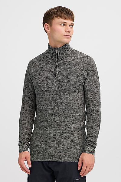 Indicode Troyer IDJador modischer Troyer günstig online kaufen