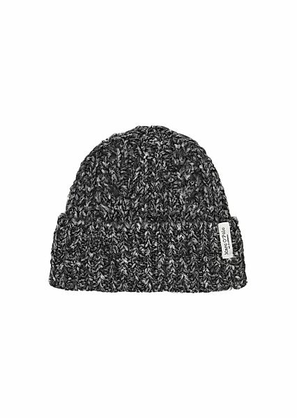 Marc OPolo Baseball Cap "aus Alpakawolle-Mix" günstig online kaufen