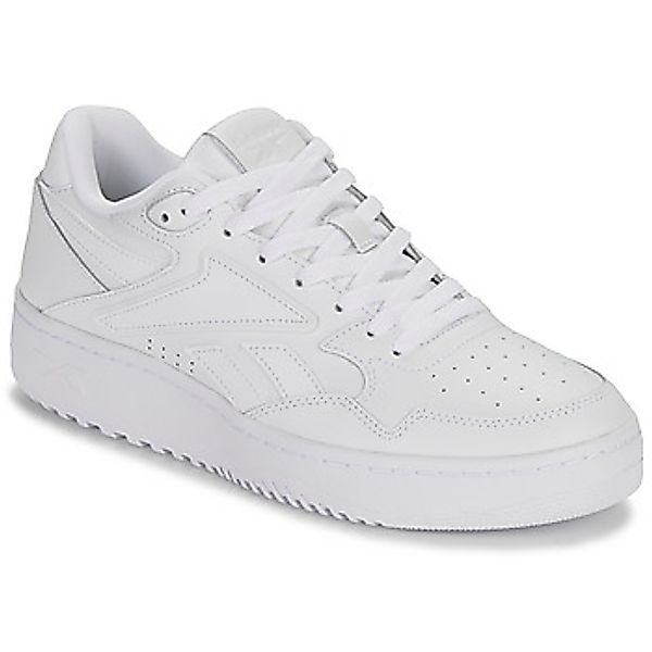 Reebok Classic  Sneaker ATR CHILL günstig online kaufen
