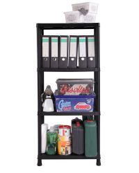 ONDIS24 Steckregal Regal, Lagerregal, 60 x günstig online kaufen