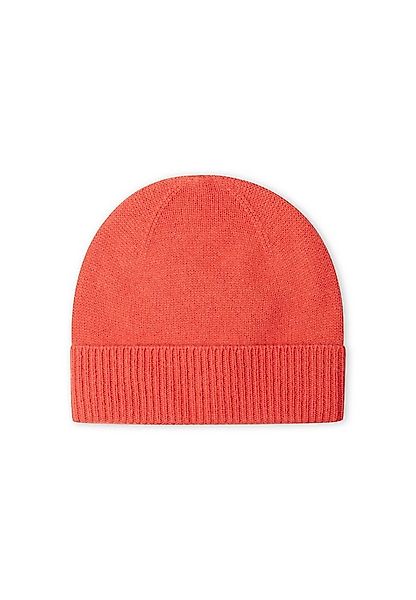 Style & Republic Beanie Style Republic Sport Beanie Damen günstig online kaufen