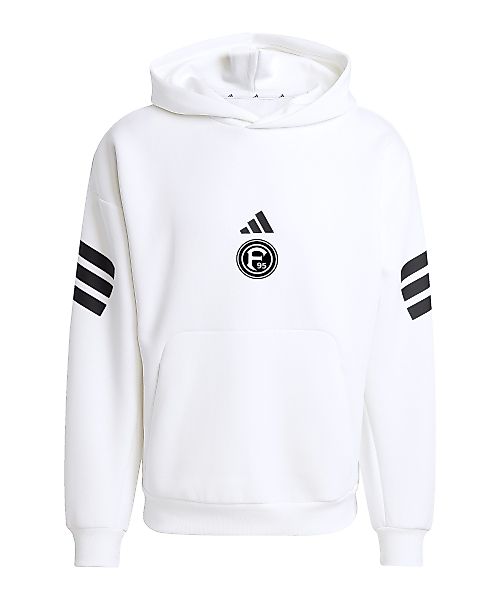 adidas Performance Sweatshirt adidas Performance Fortuna günstig online kaufen