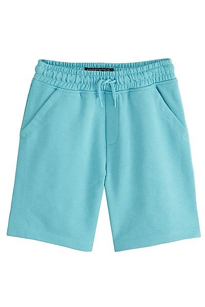 Next Sweatshorts Basic-Shorts (1-tlg) günstig online kaufen