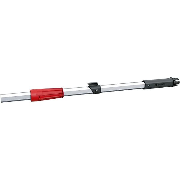 Bosch Home & Garden Baum- und günstig online kaufen