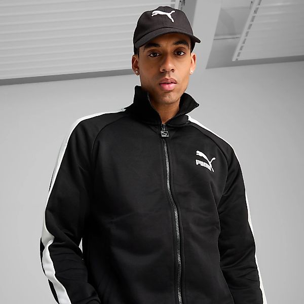 PUMA Flex Cap "ESS PUMA Cat Baseballcap Erwachsene" günstig online kaufen