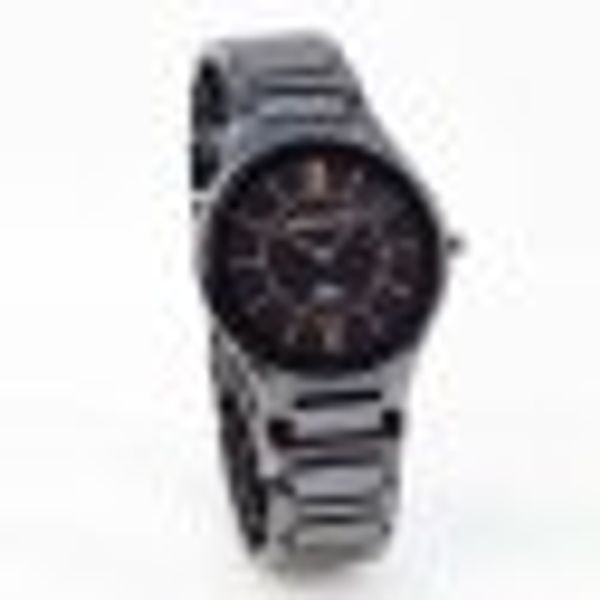 Herren-Armbanduhr „Wesseldon Ceramic“ günstig online kaufen