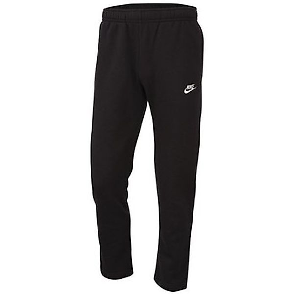Nike  Hosen M Club Pant OH BB günstig online kaufen