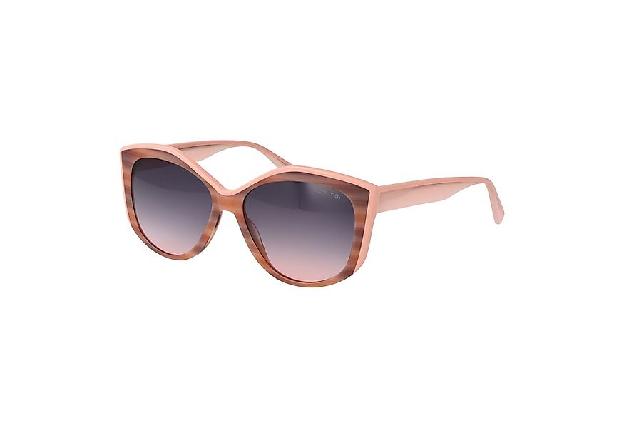 comma Sonnenbrille 77214 5460 günstig online kaufen