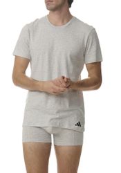 adidas Sportswear T-Shirt Active Core Cotton günstig online kaufen