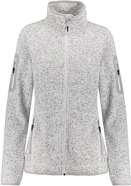 McKINLEY Outdoorjacke Da.-Unterjacke Skeena günstig online kaufen