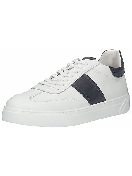 Nero Giardini Sneaker Leder Sneaker günstig online kaufen