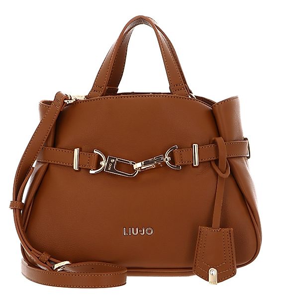 Liu Jo Schultertasche Tote Bag günstig online kaufen