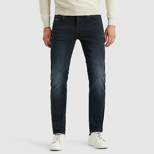 PME LEGEND Straight-Jeans PME LEGEND NIGHTFLIGHT günstig online kaufen