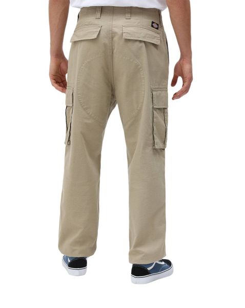 Dickies Cargohose Hose Dickies Eagle Bend günstig online kaufen