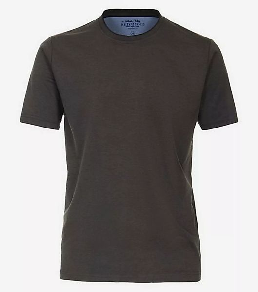 Redmond T-Shirt 231930650 pflegeleicht günstig online kaufen