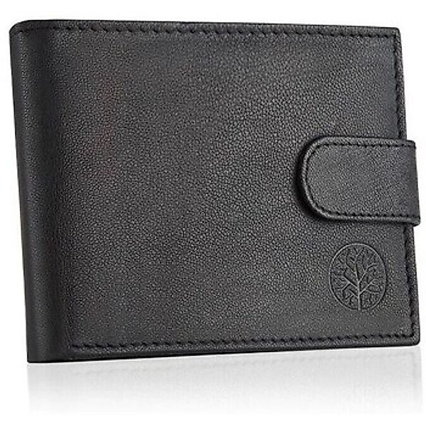 Betlewski  Geldbeutel ETPMKZ6058907 günstig online kaufen