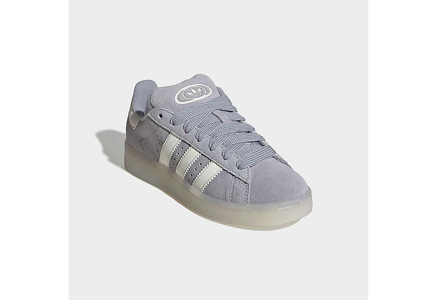 adidas Originals CAMPUS 00S Sneaker günstig online kaufen