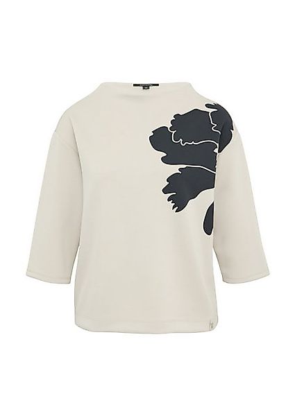 Comma Sweatshirt günstig online kaufen