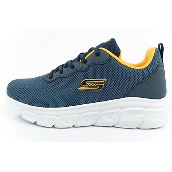 Skechers  Sneaker Bobs B Flex Icy Edge günstig online kaufen