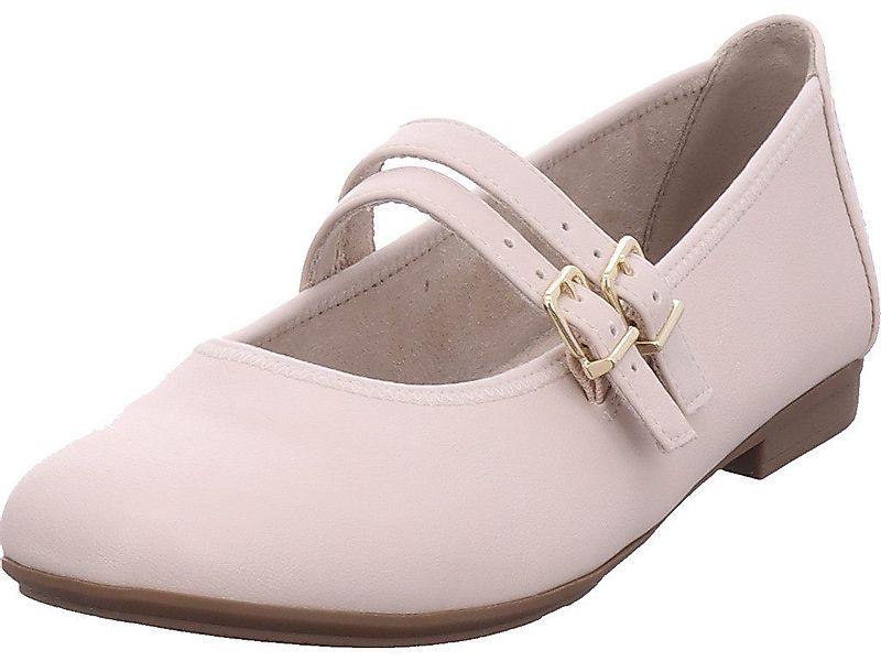 Jana  Ballerinas 82217744400 günstig online kaufen