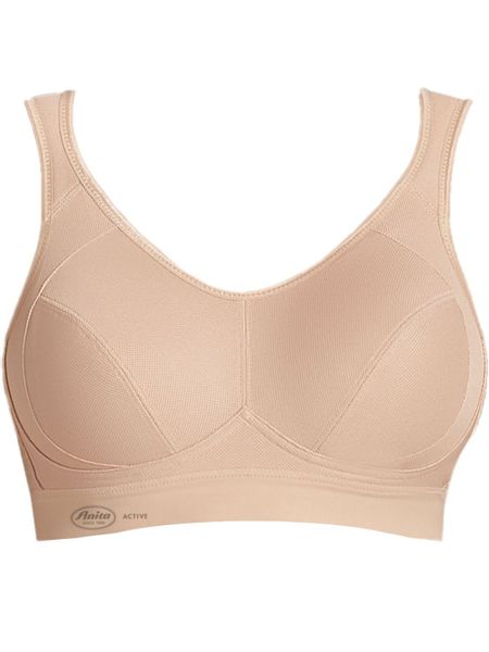 Anita Active Sport-BH Sport BH extreme günstig online kaufen