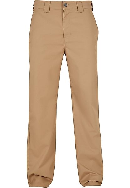 URBAN CLASSICS Stoffhose Urban Classics Herren günstig online kaufen