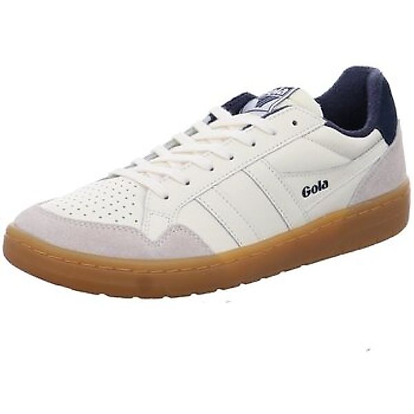 Gola  Sneaker Eagle ´86 CMB572 WX günstig online kaufen