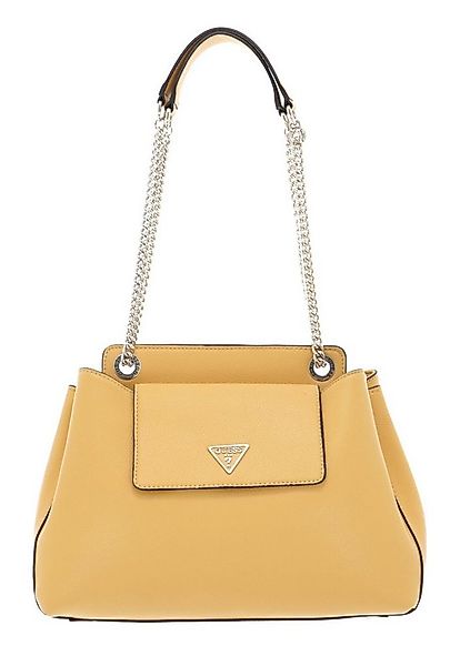 Guess Schultertasche Sandrine günstig online kaufen