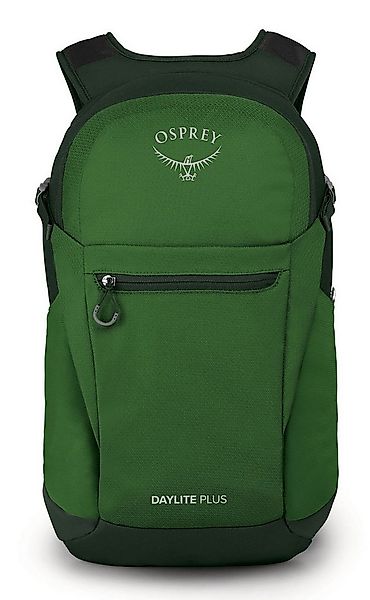 Osprey Rucksack Daylite Plus günstig online kaufen