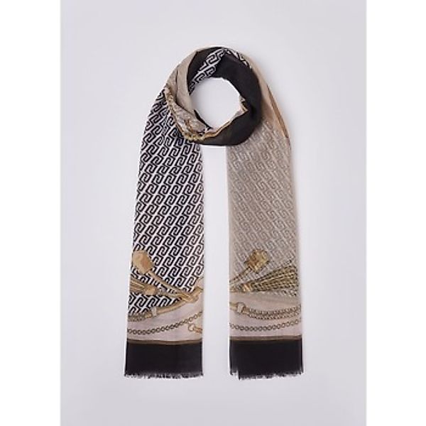 Liu Jo  Schal 2A6052T2745 günstig online kaufen