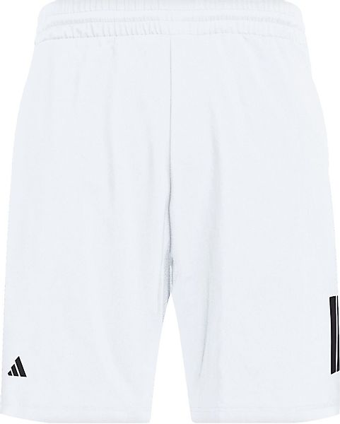 adidas Sportswear Trainingsshorts CLUB 3STR SHORT günstig online kaufen