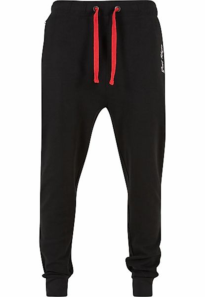 Just Rhyse Stoffhose "Just Rhyse Herren Sweat Pants" günstig online kaufen
