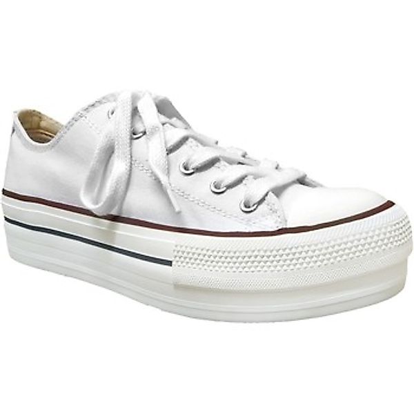 Victoria  Sneaker TRIBU DOBLE günstig online kaufen