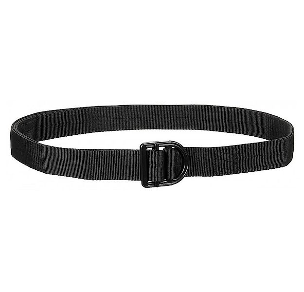 MFH Koppelgürtel Koppel Tactical MFH, Metallverschluss, 4 cm breit. (Koppel günstig online kaufen