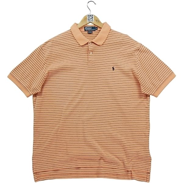 Polo Ralph Lauren  Poloshirt 217708 günstig online kaufen