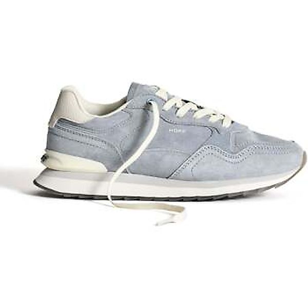 HOFF  Sneaker MÁNCORA WOMAN günstig online kaufen