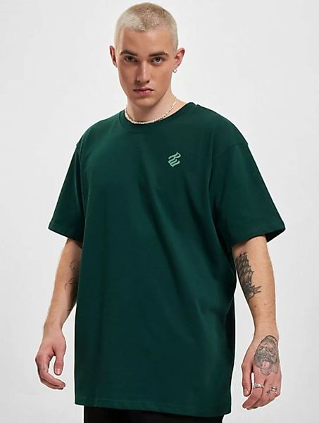 Rocawear T-Shirt Rocawear Herren Rocawear Young T-Shirt (1-tlg) günstig online kaufen