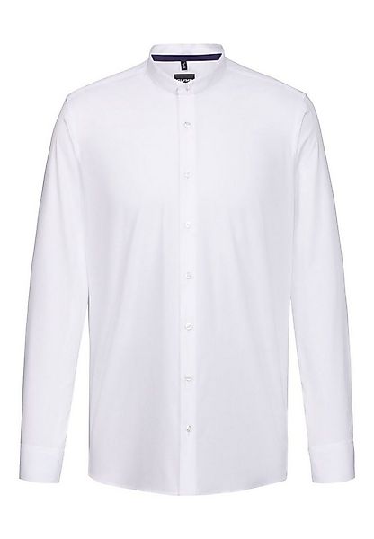 OLYMP Businesshemd OLYMP Level Five, body fit, Businesshemd, Stehkragen günstig online kaufen