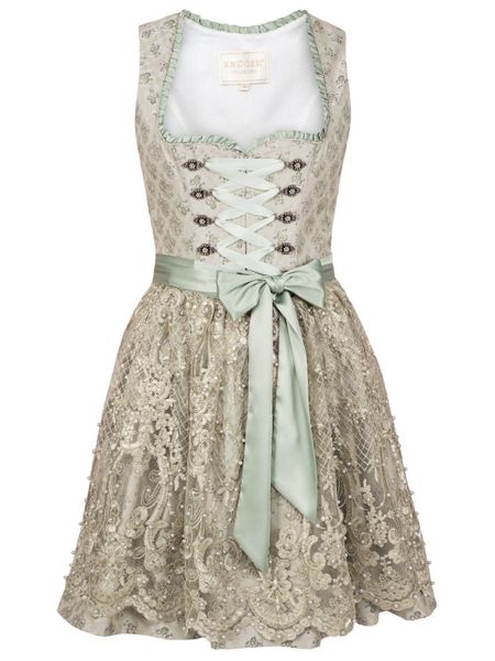 Krüger Dirndl 418066-050 günstig online kaufen