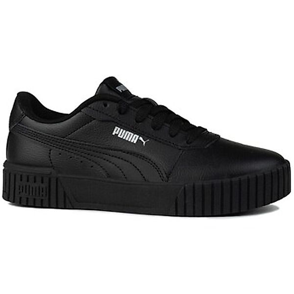 Puma  Sneaker Carina günstig online kaufen