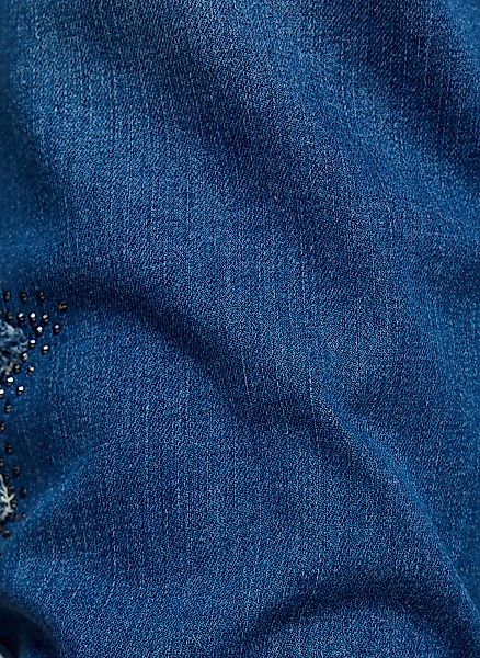 Rabe Jerseyhose "Hose" günstig online kaufen