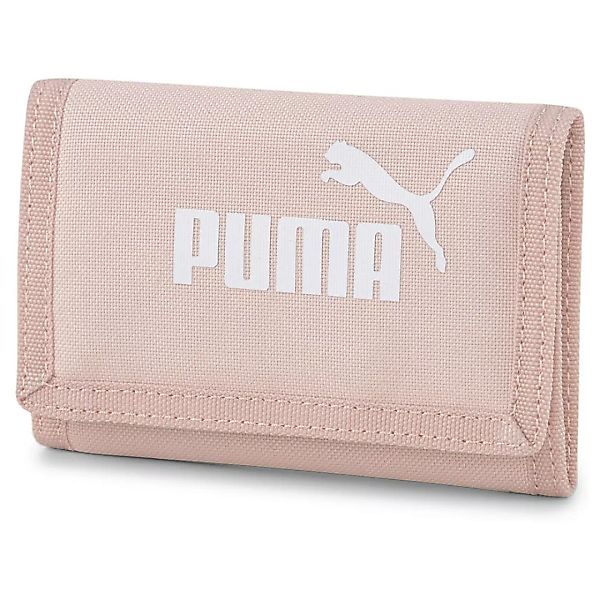 Puma Phase One Size Lotus günstig online kaufen
