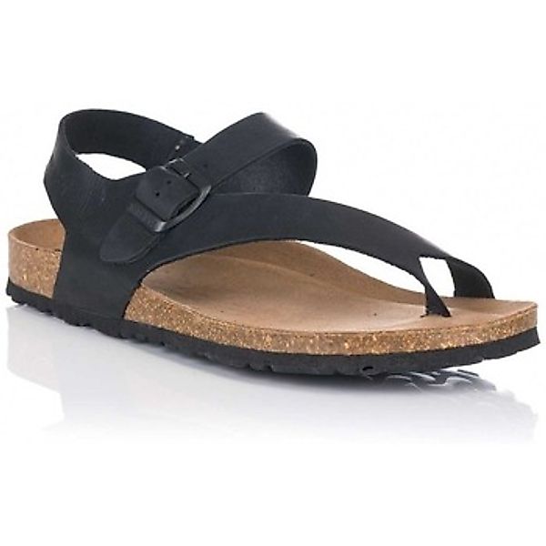 Interbios  Sandalen 9512 günstig online kaufen