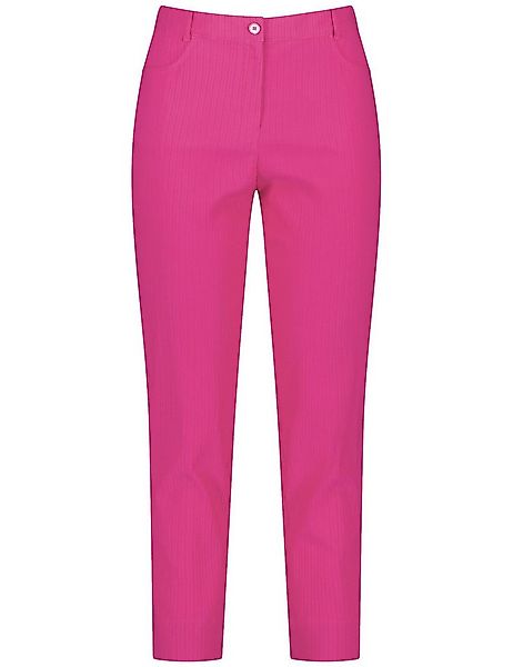 Samoon Stoffhose günstig online kaufen